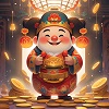 火博体育乐规则怎么玩